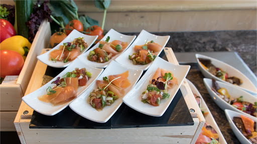 Restaurant Zur Schwaige Gallery - Germany