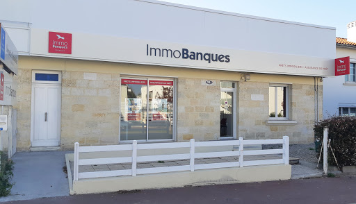 Avatar par défaut pour Immobanques Cenon - Courtier Immobilier