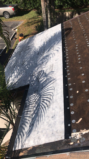 A Plus Master Roofing - Visual