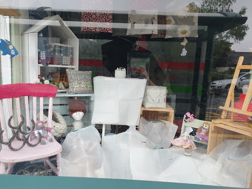 Crafts North Wales - Thumbnail