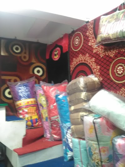 Photos of Fitama Carpet