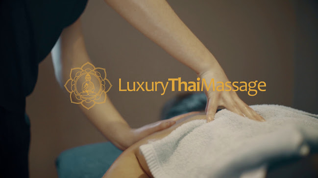 Értékelések erről a helyről: Luxury Thai Masszázs Szalon, Budapest - Masszőr
