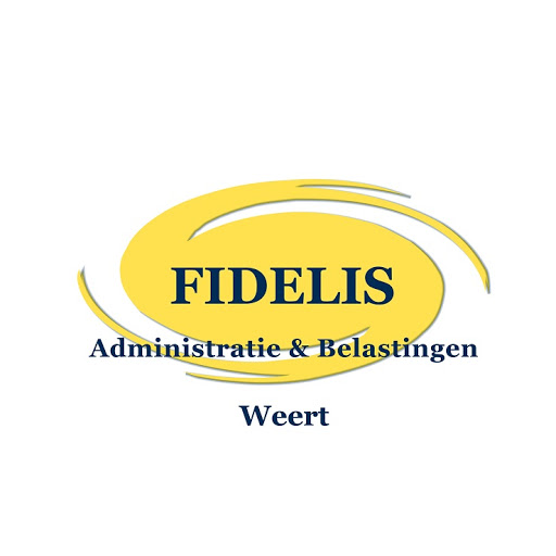 FIDELIS Adminstratie & Belastingen - Thumbnail
