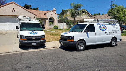 Inland Plumbing Heating and Air