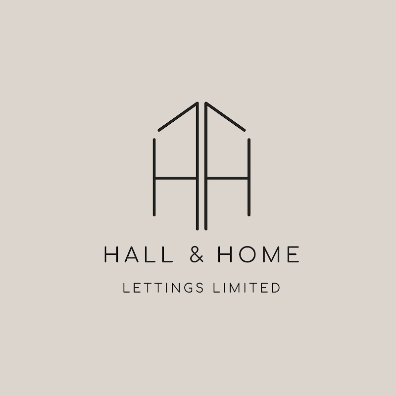 Hall & Home Lettings Limited photo 2