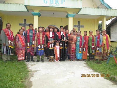 place-of-worship