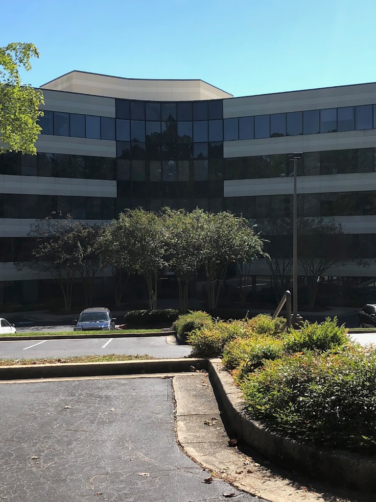 David E Montgomery Md Phd Preventclinic Inc