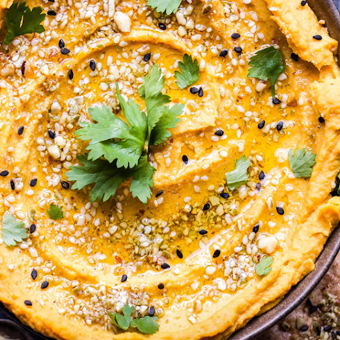 Sherman Way Marketplace by null