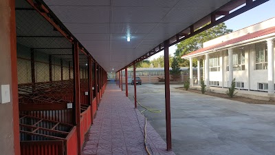 Photos of پارک شهرداری تالقان Taloqan Municipality Park
