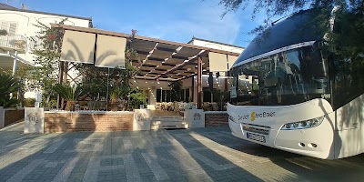 Photos of Hotel Mandetta