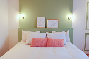 Photo n°66 de Domaine Labouroume à Salies-de-Béarn (Ferme bio)