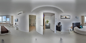Photo n°53 de Bleu Mer Duplex & Suites à Saint-Cyprien (Hôtel)