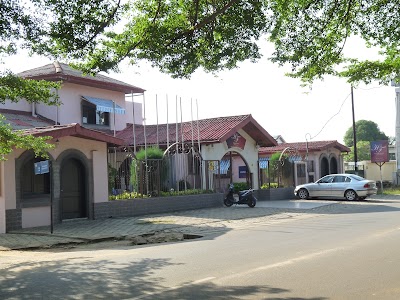 Photos of Hotel de France