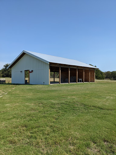 Springfield Hall - Visual
