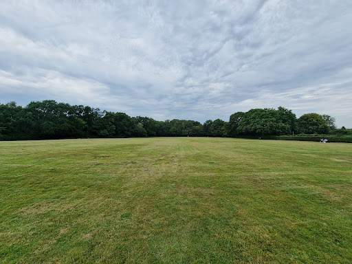 Greta Park Gallery - United Kingdom