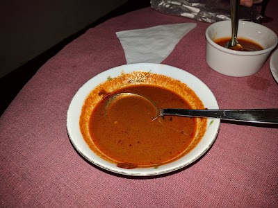 Photos of Udadumbara Restaurant