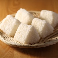 米屋の手づくりおにぎり多司 広小路伏見店