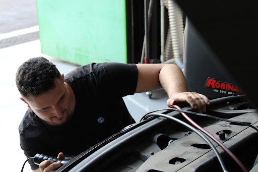 A-Z Autoservice Esslingen - Thumbnail