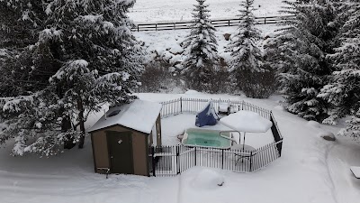 Photos of Aspen at Streamside