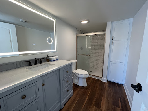 Bulski Building & Remodeling - Thumbnail