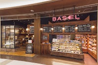BASEL イオンモール多摩平の森店