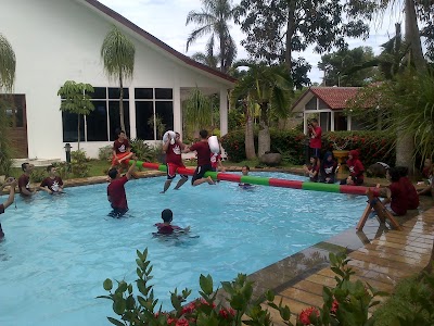 Photos of Carita Asri Villas & Resort