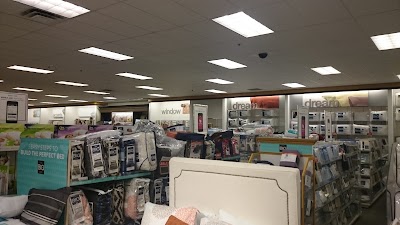 Photos of Kohl's St Petersburg