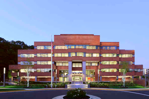 Metro Orthopedics & Sports Therapy - Thumbnail
