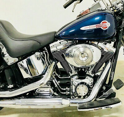 Sniders Bikes - Visual