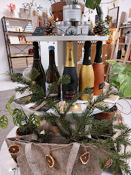 Photo n°35 de 🌿 La Galerie Du Chanvre - CBD Vendôme à Vendôme (Magasin de cannabis)