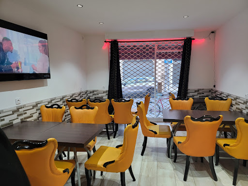 Photo 8 - Les Snackeurs - French burgers and co