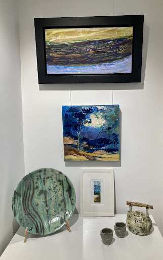 Longships Gallery - Thumbnail