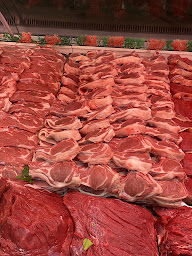 Photo n°17 de Boucherie Ouassou à Villeneuve-Saint-Georges (Boucherie)