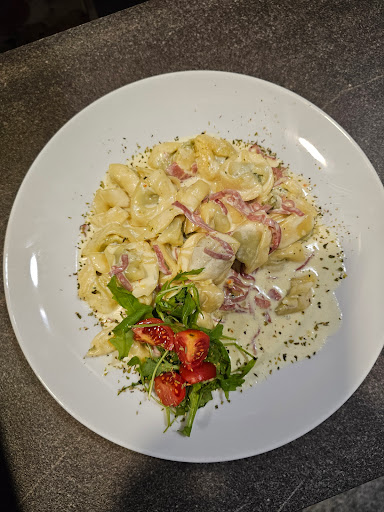 Pizzeria Italia 4 Gelsenkirchen - Thumbnail