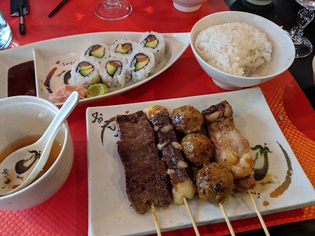 fuugaya