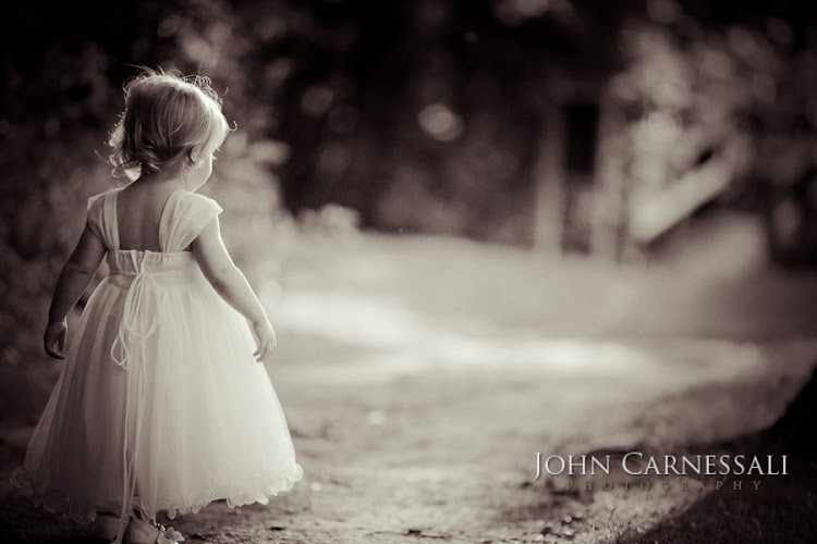 John Carnessali Photography Studio — photography studio in Syracuse, NY