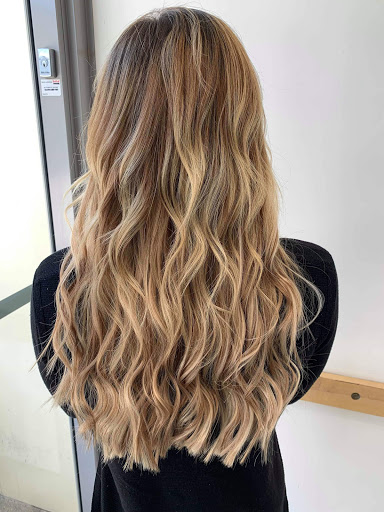 Cleo's Hair Design