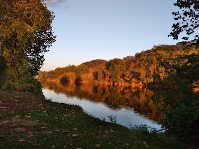 Riverview Campground