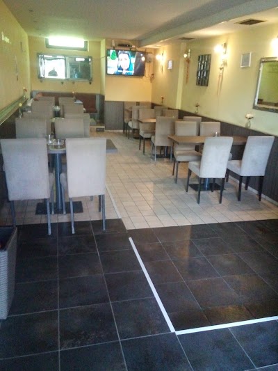 Photos of Caffe Bar Venera