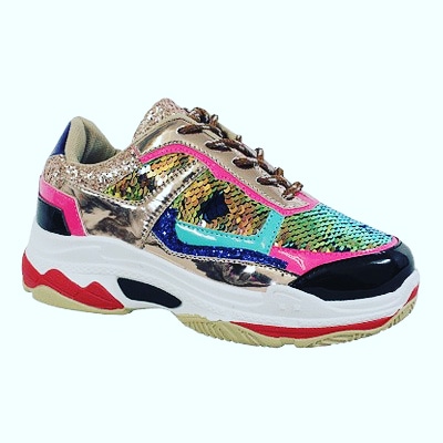 PAIRZ shoes and bags - Thumbnail