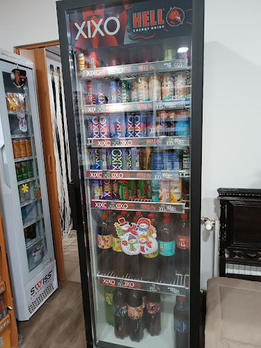 Mátraverebély, Vasút út 105, 3077