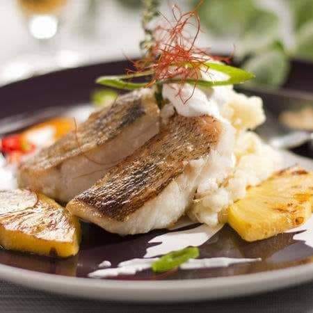 Comentarii opinii despre Delforg Kft