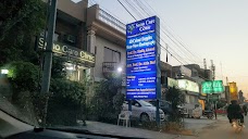 Sono Care Clinic lahore