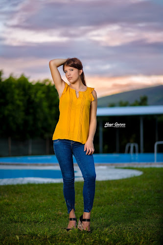 Zarumilla 2117, Jaén 06801