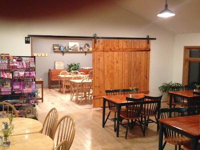 Photos of Upper Crust Cafe Bakery & Deli