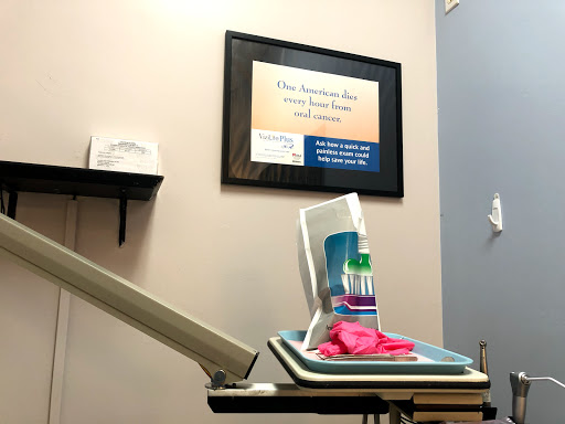 Indian Trace Dental Associates Gallery - United States