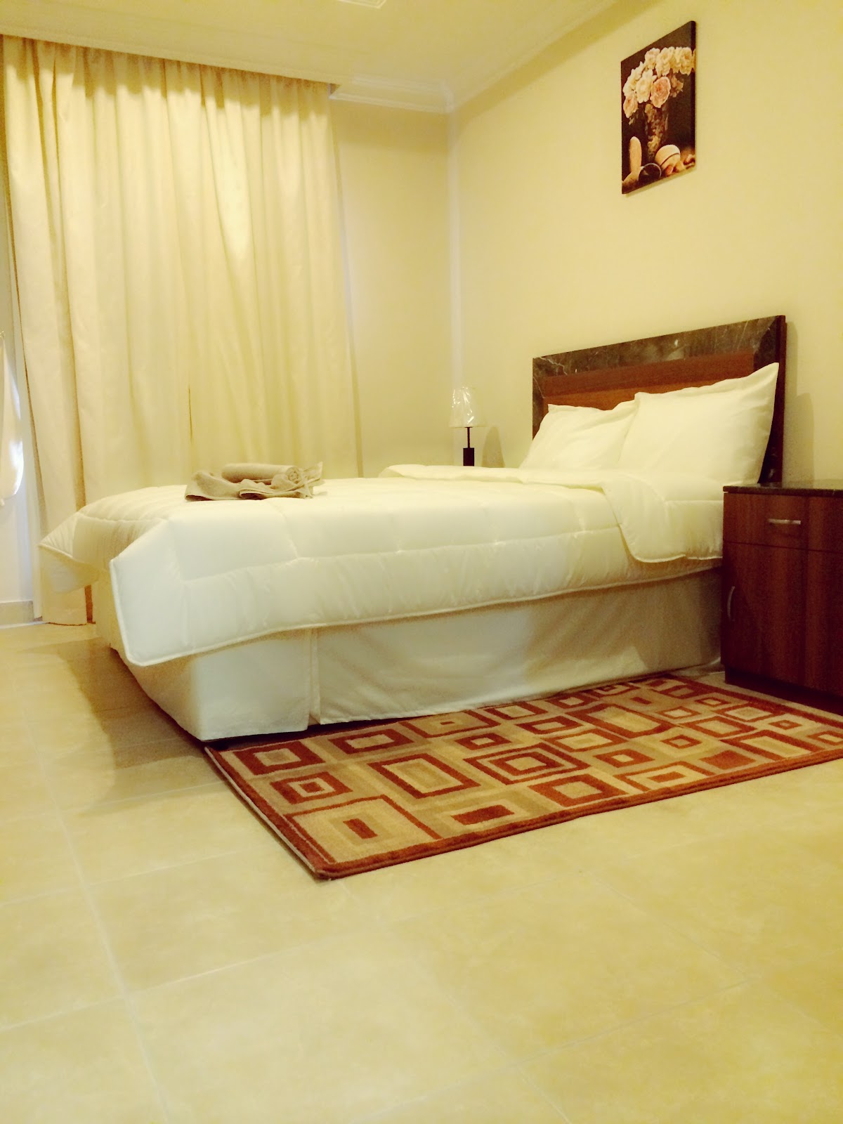 Panorama Tower - صورة 2