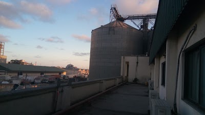 Photos of Grain Bulk Handlers Ltd