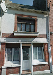 Photo n°11 de A LA LUCARNE DE L'IMMOBILIER ARTOIS TERNOIS 7 VALLEES à Saint-Pol-sur-Ternoise (Conseil)