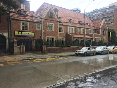 Photos of University Institution of Colombia, Administrative Headquarters